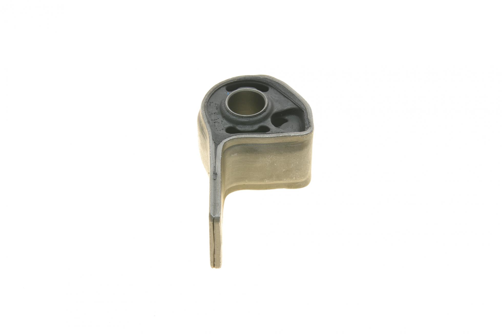 38CT0208 AS METAL